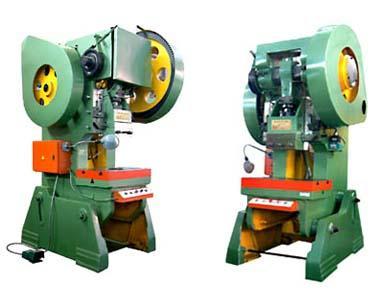 可傾與深喉口壓力機-潘志聰的圖片-企博網職業博客