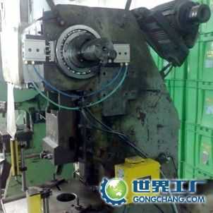 供應(yīng)普通壓力機(jī)剛性離合緊急制動(dòng)改造-沖床_電工電氣_世界工廠網(wǎng)中國(guó)產(chǎn)品信息庫(kù)