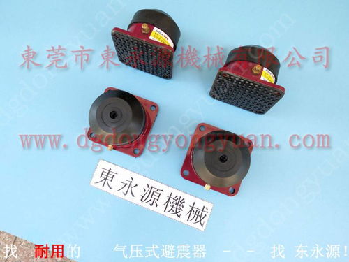 價(jià)格、廠家與中國(guó)供應(yīng)商視角下的普通沖床市場(chǎng)分析